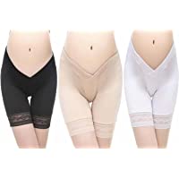 Los mejores  - DORSION - Bermudas - para Mujer
